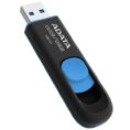 ADATA128GB_1 copy