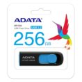 ADATA256GB_1