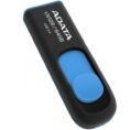 ADATA64GB_1 copy