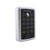 CGATE SA-0109 STANDALONE RFID ACCESS CONTROLLER 125KHZ