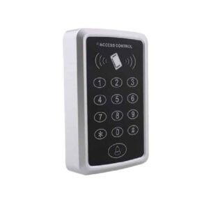 CGATE SA-0109 STANDALONE RFID ACCESS CONTROLLER 125KHZ