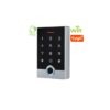 CGATE TF301 STANDALONE TUYA WIFI ACCESS CONTROLLER