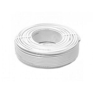 KTS-ALARM CABLE 4X0.22/100m OR 6X0.22/100m IN COIL