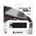 kingston dt70 128gb_1