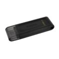 kingston dt70 256gb_4 copy