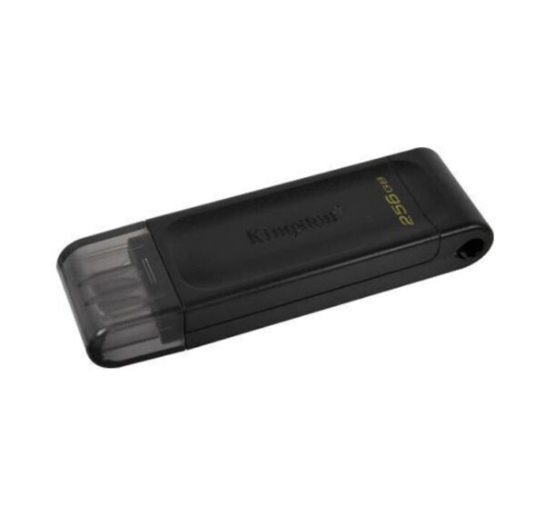kingston dt70 256gb_4 copy