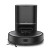 TP-LINK Tapo RV30 Max Plus Robot Vacuum Cleaner