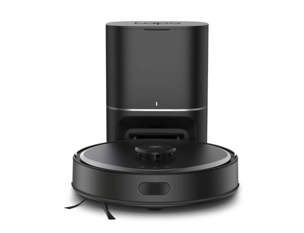 TP-LINK Tapo RV30 Max Plus_2