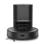 TP-LINK Tapo RV30 Max Plus_2