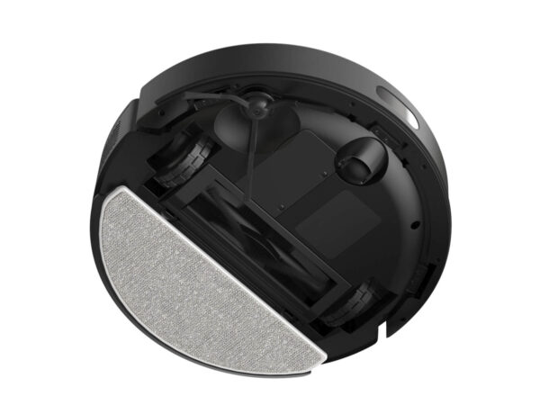 TP-LINK Tapo RV30 Max Plus_3