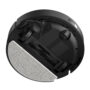 TP-LINK Tapo RV30 Max Plus_3