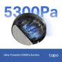 TP-LINK Tapo RV30 Max Plus_4