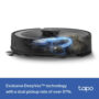 TP-LINK Tapo RV30 Max Plus_6