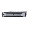 Dell Poweredge R730xd (24xSFF) 2 x Xeon E5-2640v4 (10 Cores/20 Threads)/32GB/Perc H730-1GB/2x750W/No Rails/Refurbished