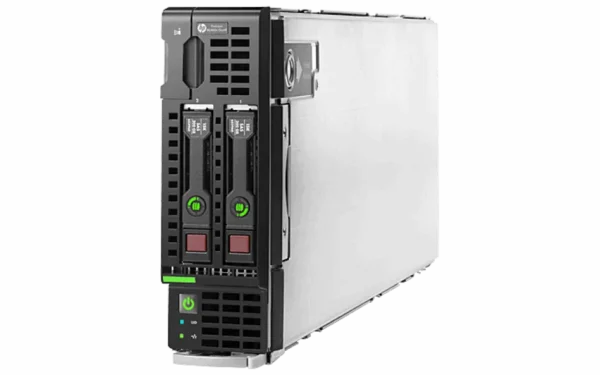 hp-proliant-bl460c-gen8-blade