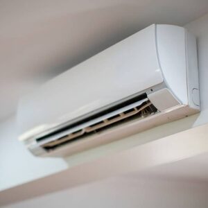 Inverters