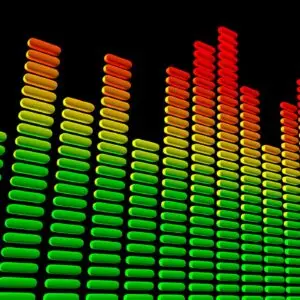 Audio