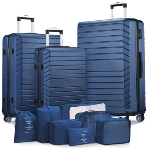 Bags & Travel Luggage