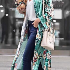 Fashion & Style
