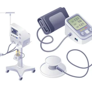 Health Care Devices