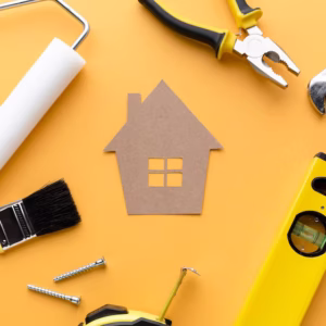 Home Improvement