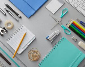 Office Products