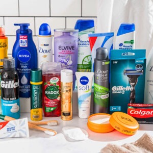 Personal Care