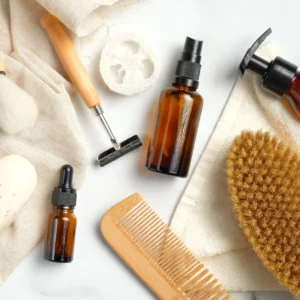 Personal Care & Grooming