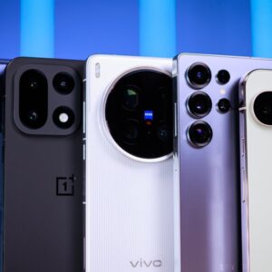 Phones