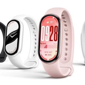 Smart Bands