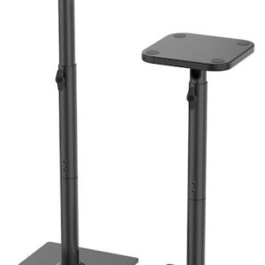 Speaker Stands