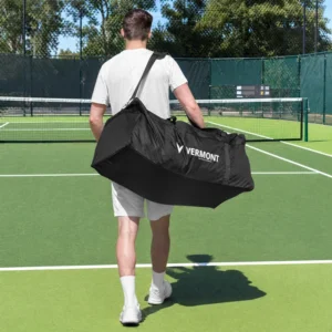 Sports & Luggage