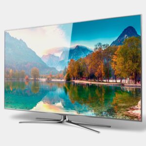 Televisions