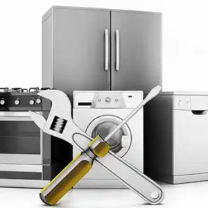 Tools & Appliances