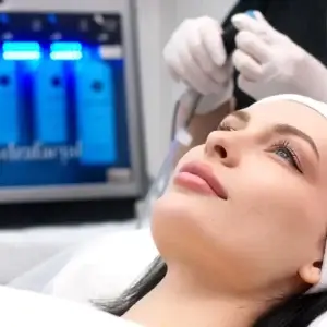 Treatments