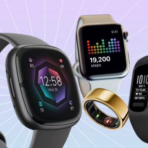 Wearable Technology