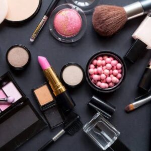 Beauty & Cosmetic