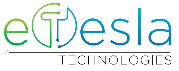 eTesLa Technologies