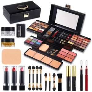 Make-Up