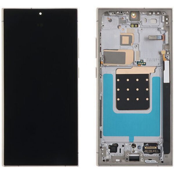 LCD_Samsung Galaxy S24 Ultra 5G SM-S928-1600x1600w