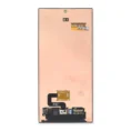 SM-S928-2