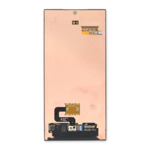 Replace a screen assembly for a Samsung Galaxy S24 Ultra smartphone, SM-S928B/DS