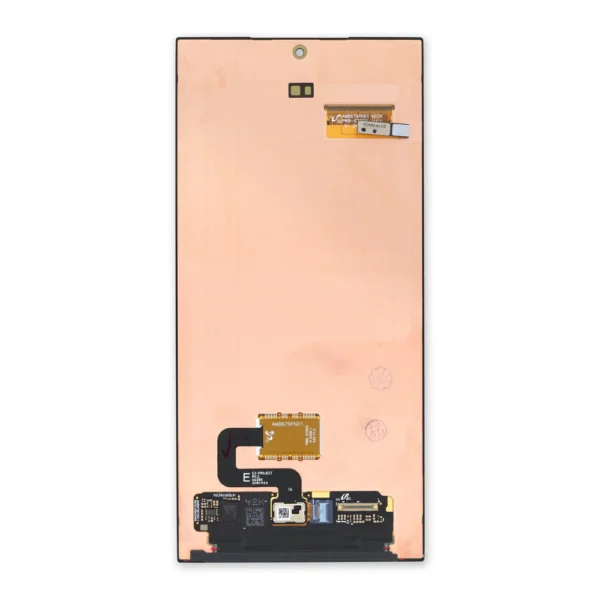 SM-S928-2