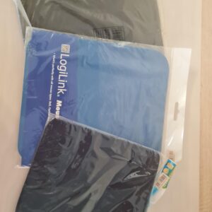 Mouse Pad
