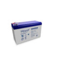 BATTERY-UL-12-9Ah-Ultracell-F1-1