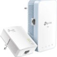 TP-LINK TL-WPA7517 KIT-1