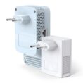 TP-LINK TL-WPA7517 KIT-2