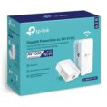 TP-LINK TL-WPA7517 KIT-6