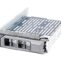 500x319x90-Dell-Tray-Caddy-3-5-inch